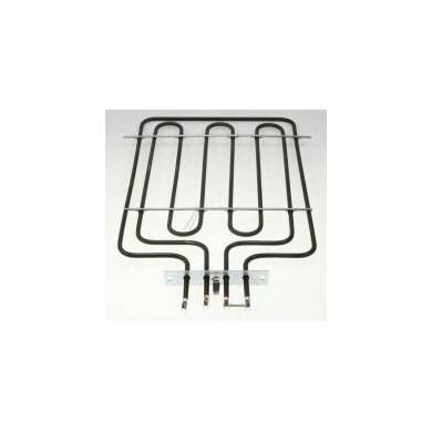 RÉSISTANCE DE VOÛTE 700-2400 W - 230 V