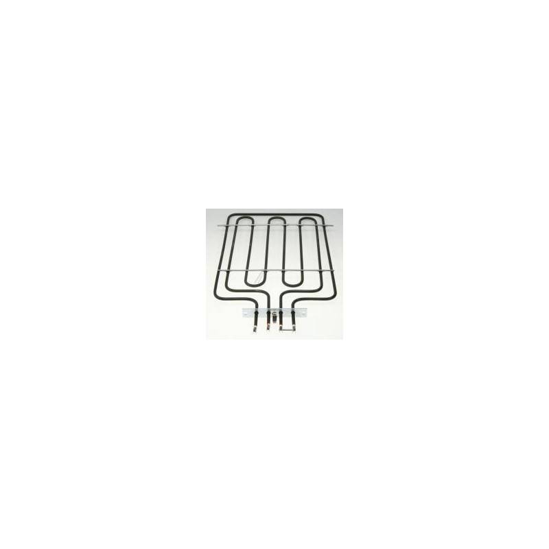 RÉSISTANCE DE VOÛTE 700-2400 W - 230 V