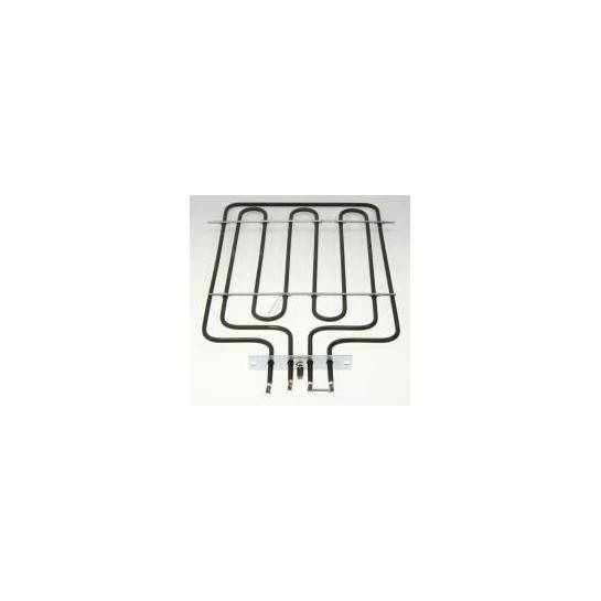 RÉSISTANCE DE VOÛTE 700-2400 W - 230 V