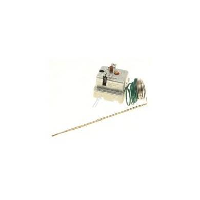 55.32574.080 THERMOSTAT DE SÉCURITÉ TRIPOLAIRE 368°