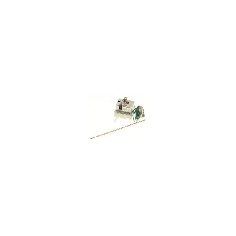 55.32574.080 THERMOSTAT DE SÉCURITÉ TRIPOLAIRE 368°