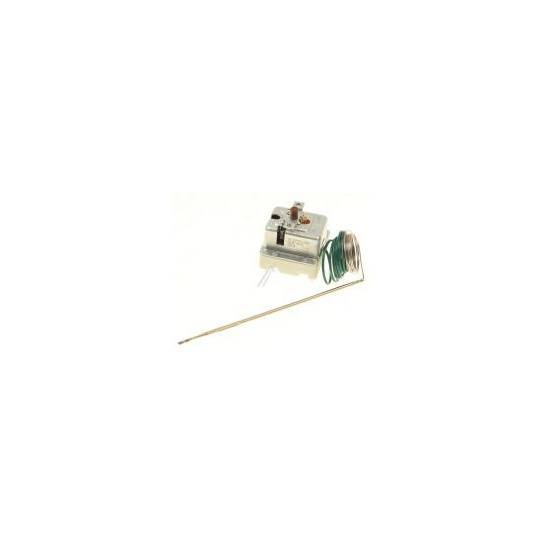 55.32574.080 THERMOSTAT DE SÉCURITÉ TRIPOLAIRE 368°