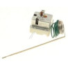 55.32574.080 THERMOSTAT DE SÉCURITÉ TRIPOLAIRE 368°