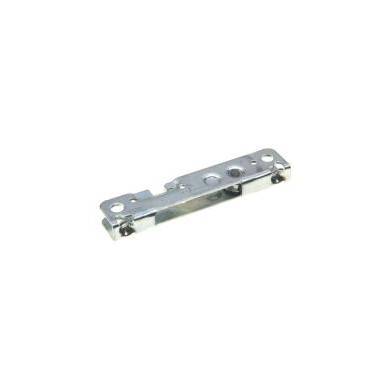 SUPPORT CHARNIERE COTÉ CHASSIS X1 (DROIT OU GAUCHE)