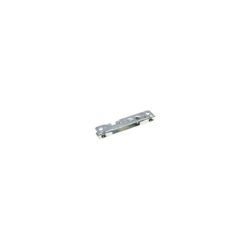 SUPPORT CHARNIERE COTÉ CHASSIS X1 (DROIT OU GAUCHE)