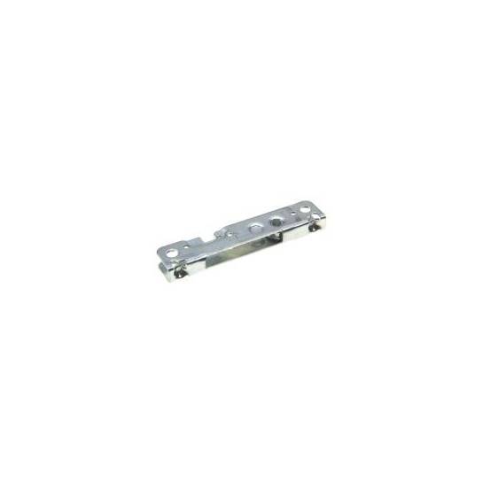 SUPPORT CHARNIERE COTÉ CHASSIS X1 (DROIT OU GAUCHE)
