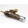 ROBINET GAZ A SECURITE