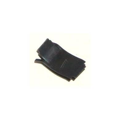 CLIPS DE MANETTE