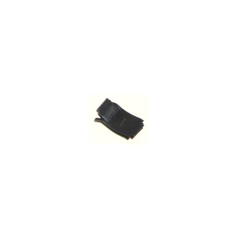 CLIPS DE MANETTE