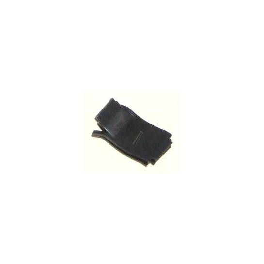 CLIPS DE MANETTE