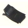 CLIPS DE MANETTE