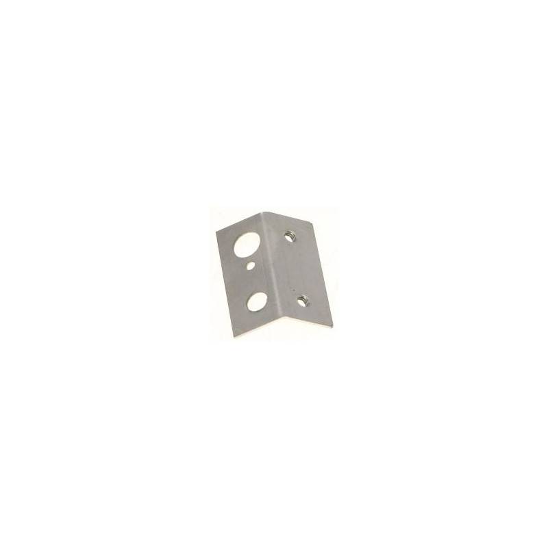 SUPPORT THERMOCOUPLE ET BOUGIE FOUR GAZ