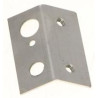 SUPPORT THERMOCOUPLE ET BOUGIE FOUR GAZ