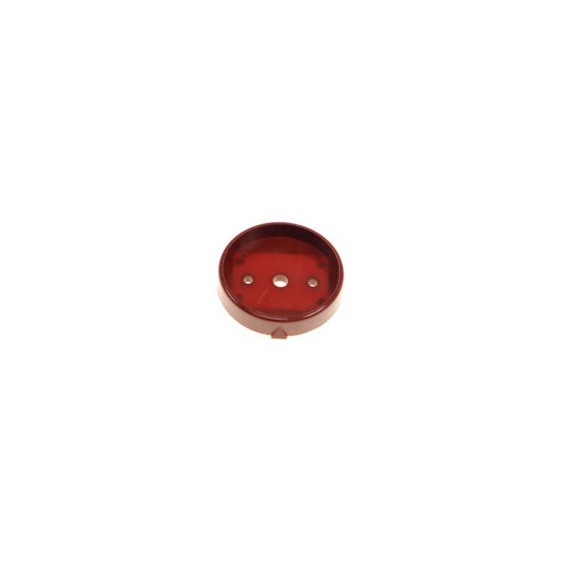 COLLERETTE DE MANETTE DE COMMANDE