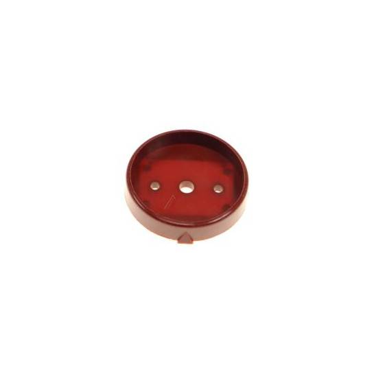 COLLERETTE DE MANETTE DE COMMANDE