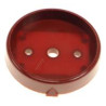 COLLERETTE DE MANETTE DE COMMANDE