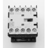 RELAIS / CONTACTEUR DE CHAUFFAGE AVEC BOBINE DE COMMANDE EN 230 V