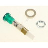 VOYANT VERT EX 161792 - 161794