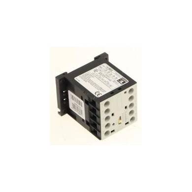 RELAIS LOVATO BG12 20A (PUISSANCE OHMIQUE) 230V