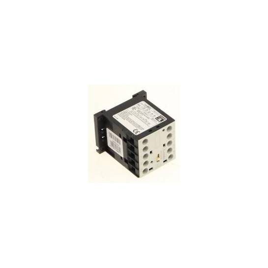 RELAIS LOVATO BG12 20A (PUISSANCE OHMIQUE) 230V
