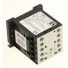 RELAIS LOVATO BG12 20A (PUISSANCE OHMIQUE) 230V