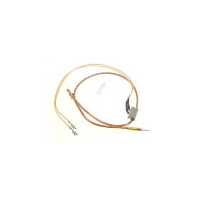 THERMOCOUPLE SIT AVEC COUPE-CIRCUIT M9 X1 L 600MM