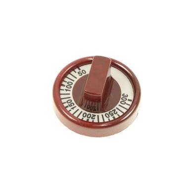 MANETTE G4S ROUGE