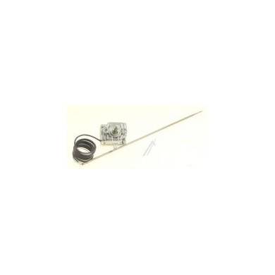 55.19062.802 THERMOSTAT MONOPHASE 50-320°C