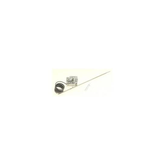 55.19062.802 THERMOSTAT MONOPHASE 50-320°C