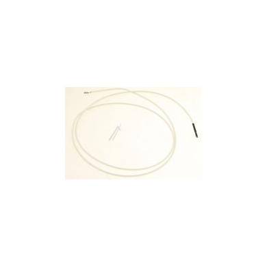 CABLE ALLUMEUR 1400 MM