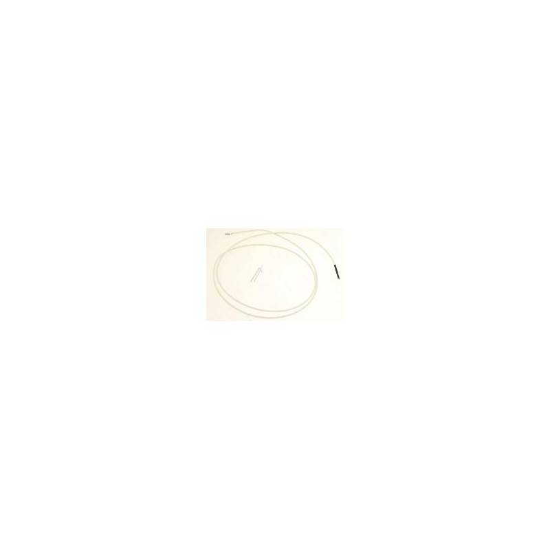 CABLE ALLUMEUR 1400 MM