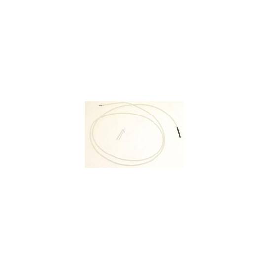 CABLE ALLUMEUR 1400 MM