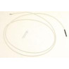 CABLE ALLUMEUR 1400 MM