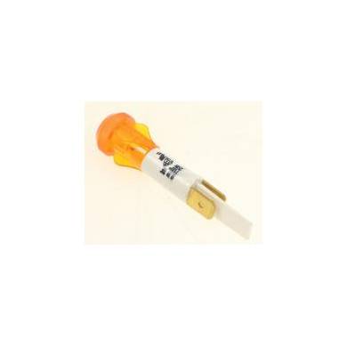 VOYANT ORANGE