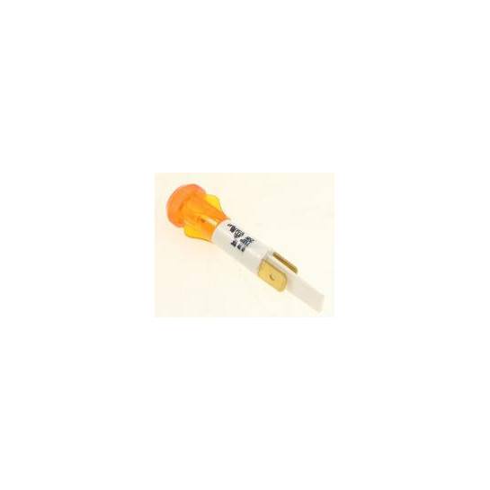 VOYANT ORANGE