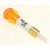 VOYANT ORANGE