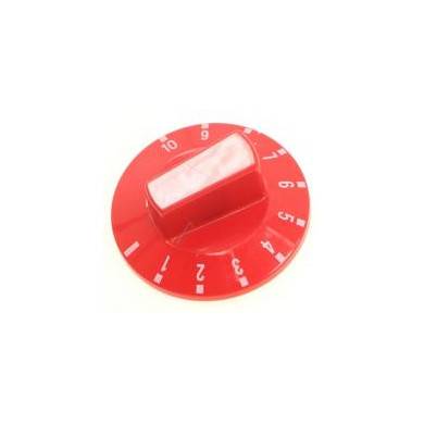 MANETTE FOUR A PIZZA FPE44C/1