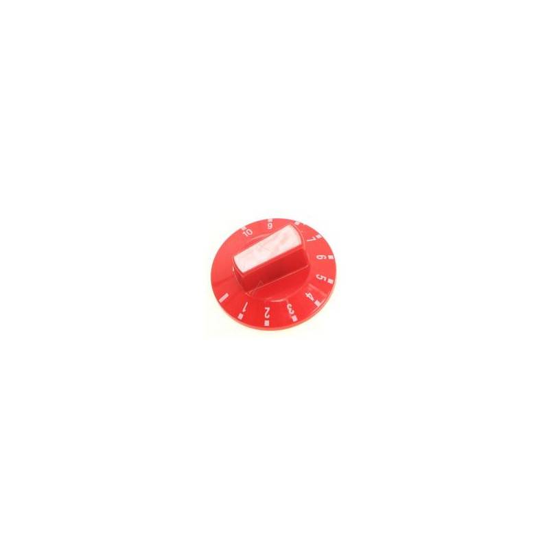 MANETTE FOUR A PIZZA FPE44C/1