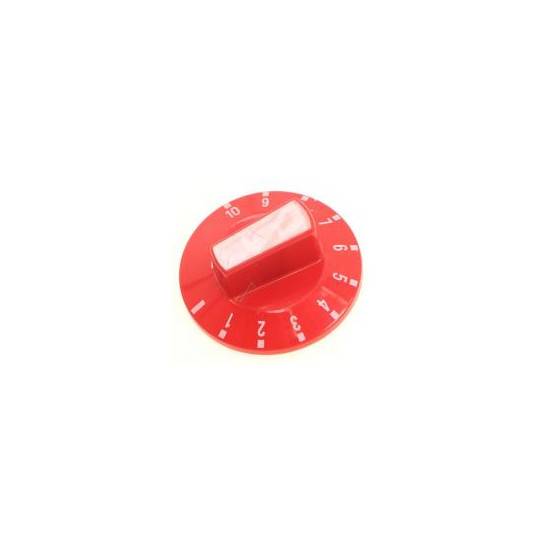 MANETTE FOUR A PIZZA FPE44C/1