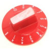 MANETTE FOUR A PIZZA FPE44C/1