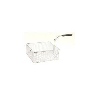 A770046 PANIER DE FRITEUSE DIM 295X260X120 MM
