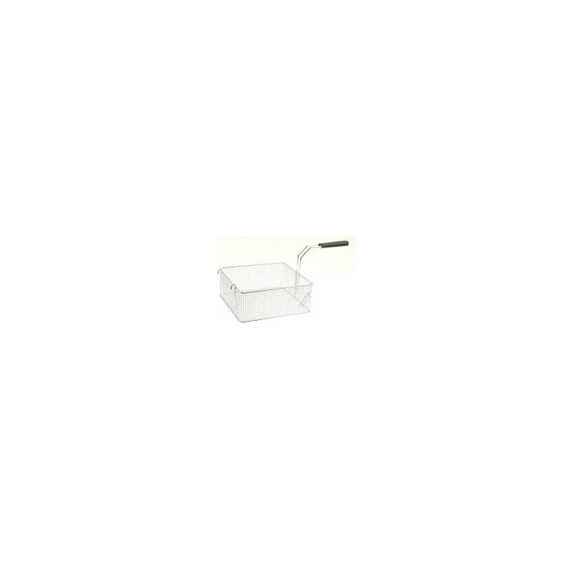 A770046 PANIER DE FRITEUSE DIM 295X260X120 MM
