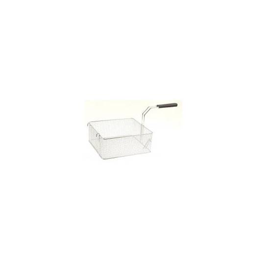 A770046 PANIER DE FRITEUSE DIM 295X260X120 MM