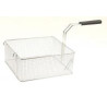 A770046 PANIER DE FRITEUSE DIM 295X260X120 MM