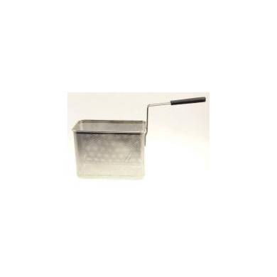 PANIER A PATES DIM 290X145X215 MM