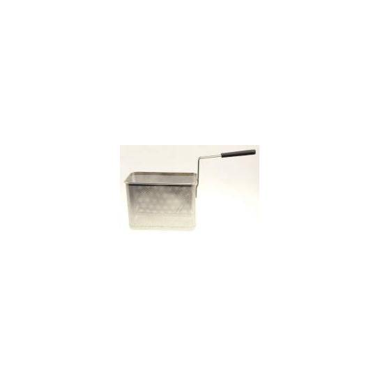 PANIER A PATES DIM 290X145X215 MM