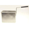 PANIER A PATES DIM 290X145X215 MM