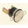 THERMOSTAT DE SECURITE DRT140