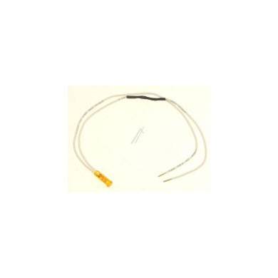 VOYANT ORANGE 230V
