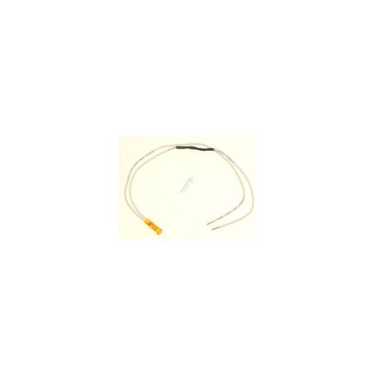 VOYANT ORANGE 230V